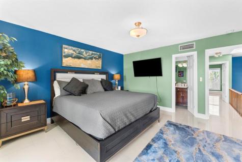 700 Kensington Place Wilton Manors FL 33305