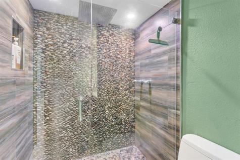 700 Kensington Place Wilton Manors FL 33305