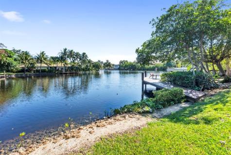 700 Kensington Place Wilton Manors FL 33305