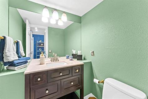 700 Kensington Place Wilton Manors FL 33305