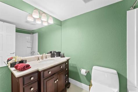 700 Kensington Place Wilton Manors FL 33305