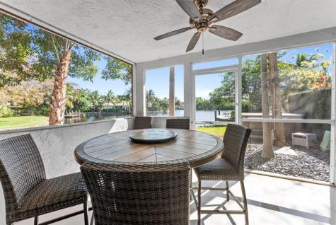 700 Kensington Place Wilton Manors FL 33305