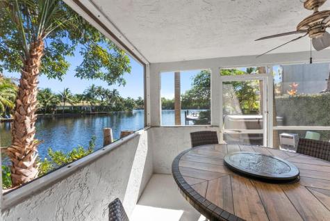 700 Kensington Place Wilton Manors FL 33305