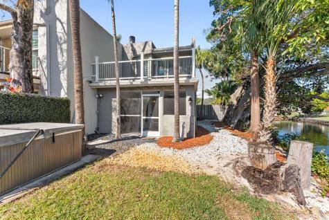 700 Kensington Place Wilton Manors FL 33305