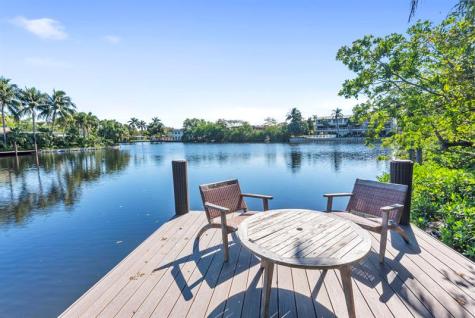 700 Kensington Place Wilton Manors FL 33305