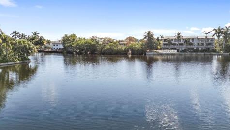 700 Kensington Place Wilton Manors FL 33305