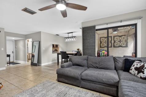 4400 NW 20th Street Coconut Creek FL 33066