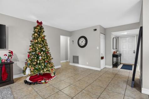 4400 NW 20th Street Coconut Creek FL 33066