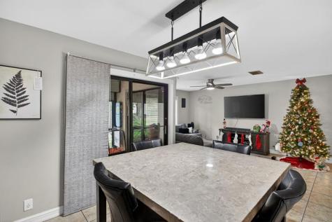 4400 NW 20th Street Coconut Creek FL 33066