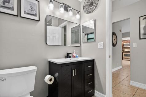 4400 NW 20th Street Coconut Creek FL 33066