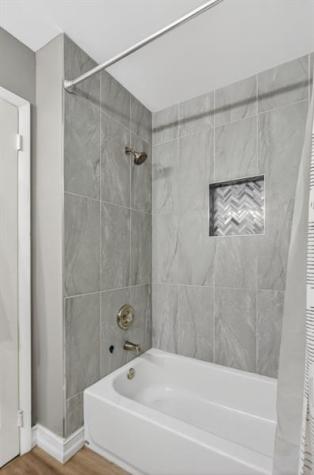 4400 NW 20th Street Coconut Creek FL 33066