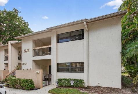 4400 NW 20th Street Coconut Creek FL 33066