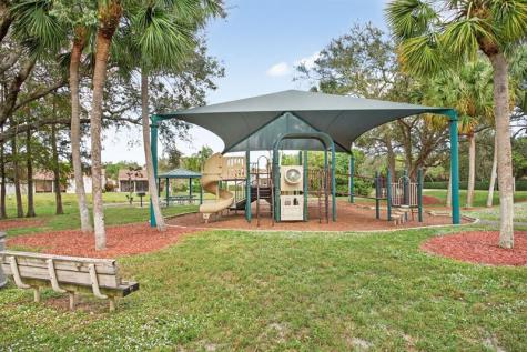 4400 NW 20th Street Coconut Creek FL 33066