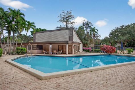 4400 NW 20th Street Coconut Creek FL 33066