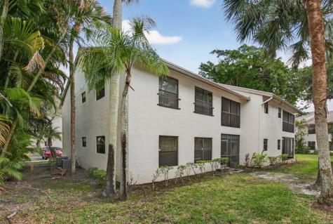 4400 NW 20th Street Coconut Creek FL 33066