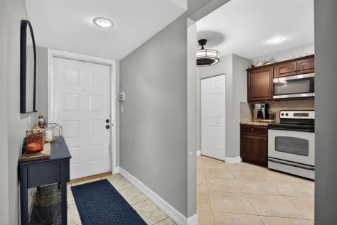 4400 NW 20th Street Coconut Creek FL 33066