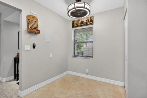 4400 NW 20th Street Coconut Creek FL 33066