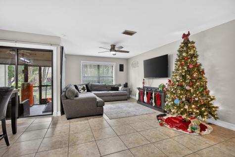 4400 NW 20th Street Coconut Creek FL 33066