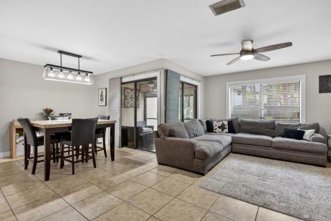 4400 NW 20th Street Coconut Creek FL 33066