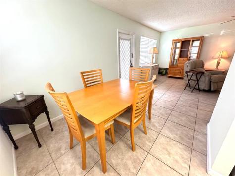 289 Markham N Deerfield Beach FL 33442