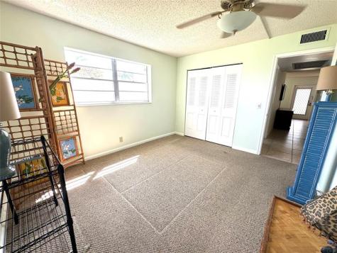 289 Markham N Deerfield Beach FL 33442