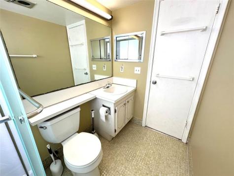 289 Markham N Deerfield Beach FL 33442