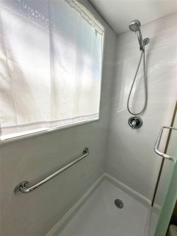 289 Markham N Deerfield Beach FL 33442