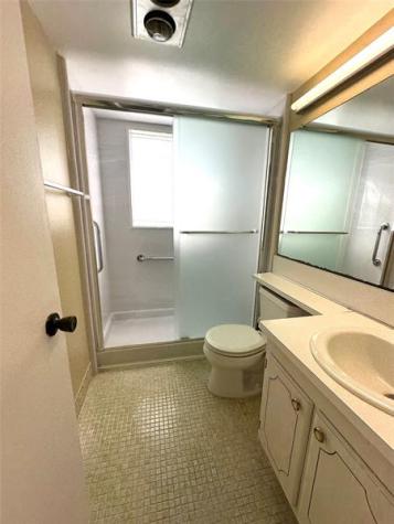 289 Markham N Deerfield Beach FL 33442