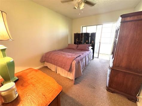 289 Markham N Deerfield Beach FL 33442