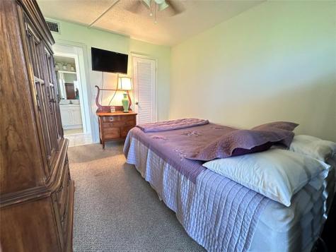 289 Markham N Deerfield Beach FL 33442