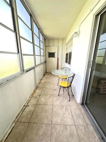 289 Markham N Deerfield Beach FL 33442