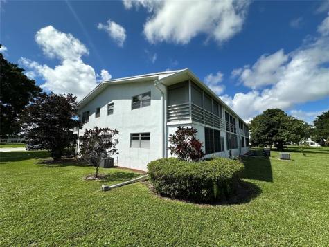 289 Markham N Deerfield Beach FL 33442