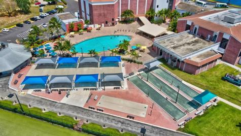 289 Markham N Deerfield Beach FL 33442