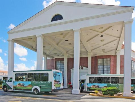 289 Markham N Deerfield Beach FL 33442