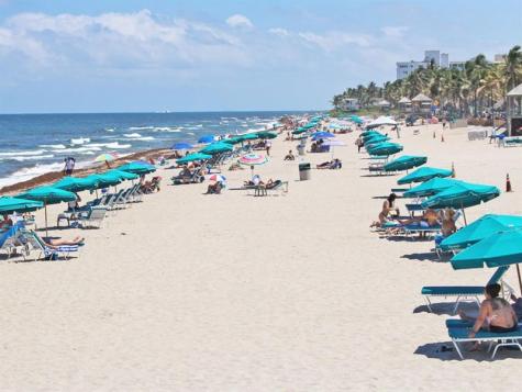 289 Markham N Deerfield Beach FL 33442