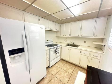 289 Markham N Deerfield Beach FL 33442