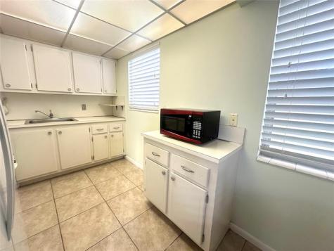 289 Markham N Deerfield Beach FL 33442