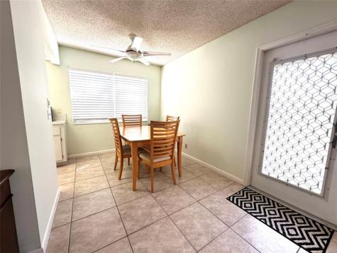 289 Markham N Deerfield Beach FL 33442