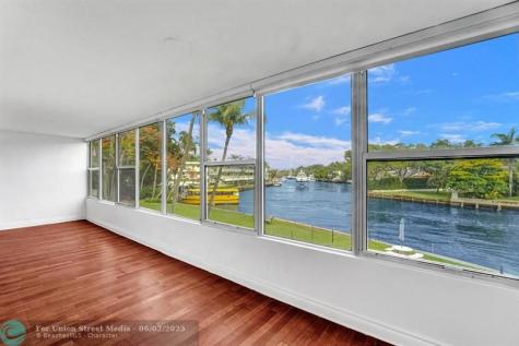 818 SE 4th Street Fort Lauderdale FL 33301