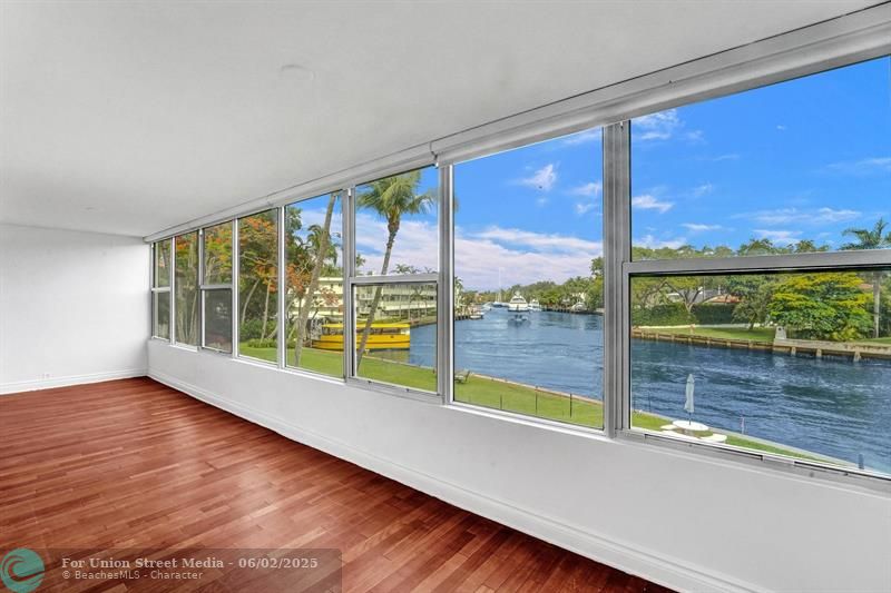 818 SE 4th Street Fort Lauderdale FL 33301