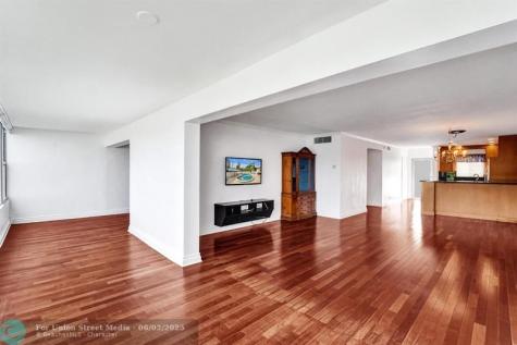 818 SE 4th Street Fort Lauderdale FL 33301