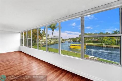 818 SE 4th Street Fort Lauderdale FL 33301