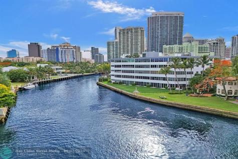 818 SE 4th Street Fort Lauderdale FL 33301