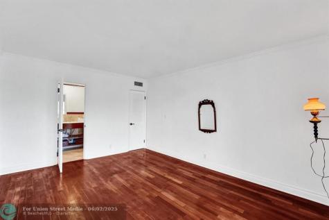 818 SE 4th Street Fort Lauderdale FL 33301