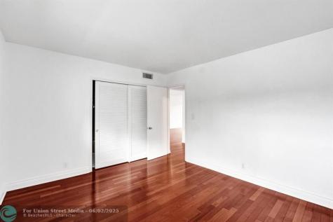 818 SE 4th Street Fort Lauderdale FL 33301