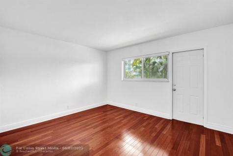 818 SE 4th Street Fort Lauderdale FL 33301