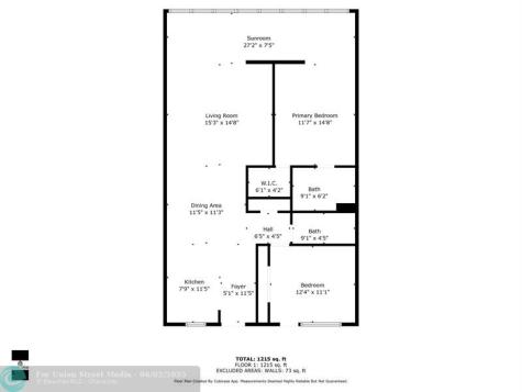818 SE 4th Street Fort Lauderdale FL 33301