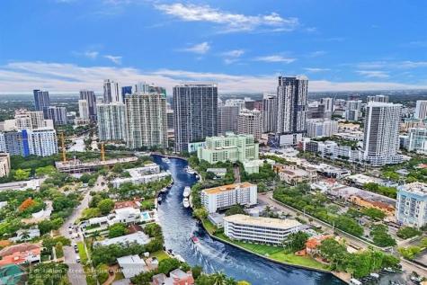 818 SE 4th Street Fort Lauderdale FL 33301