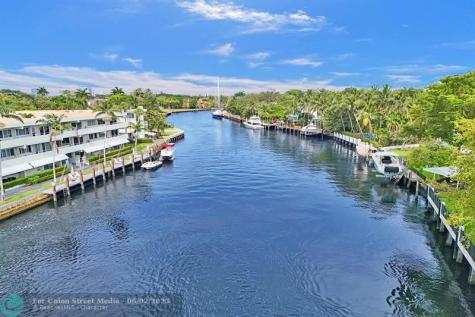 818 SE 4th Street Fort Lauderdale FL 33301