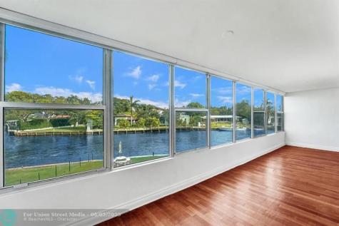 818 SE 4th Street Fort Lauderdale FL 33301